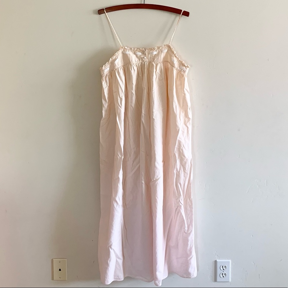SzM Gold Label Victoria's Secret | Nightgown